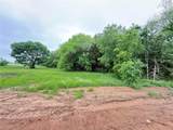 Lot 98A Castlewood Street - Photo 2