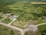 540 Austin Circle - Photo 9