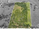 Lot 2 County Road 426 - Photo 1