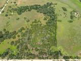 Lot 2 County Road 426 - Photo 10