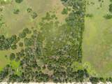 Lot 2 County Road 426 - Photo 11