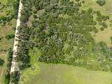 Lot 2 County Road 426 - Photo 12
