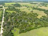Lot 2 County Road 426 - Photo 13
