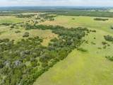 Lot 2 County Road 426 - Photo 14