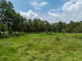 Lot 2 County Road 426 - Photo 15