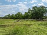 Lot 2 County Road 426 - Photo 16