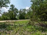 Lot 2 County Road 426 - Photo 17