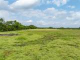 Lot 2 County Road 426 - Photo 18