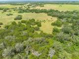 Lot 2 County Road 426 - Photo 19