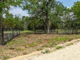 Lot 2 County Road 426 - Photo 2