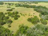 Lot 2 County Road 426 - Photo 20