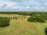 Lot 2 County Road 426 - Photo 21