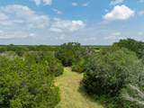 Lot 2 County Road 426 - Photo 22