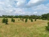 Lot 2 County Road 426 - Photo 23