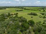 Lot 2 County Road 426 - Photo 24