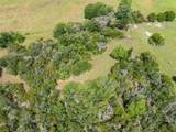 Lot 2 County Road 426 - Photo 25