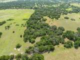 Lot 2 County Road 426 - Photo 26