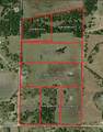 Lot 2 County Road 426 - Photo 27