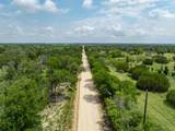 Lot 2 County Road 426 - Photo 4