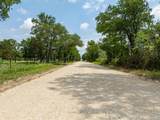 Lot 2 County Road 426 - Photo 5