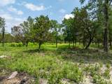 Lot 2 County Road 426 - Photo 6