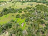 Lot 2 County Road 426 - Photo 7