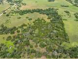 Lot 2 County Road 426 - Photo 8
