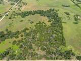 Lot 2 County Road 426 - Photo 9