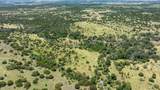 TBD Cr 386 - Photo 10