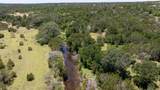 TBD Cr 386 - Photo 18