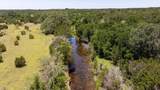 TBD Cr 386 - Photo 19