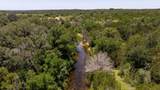 TBD Cr 386 - Photo 20