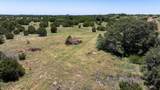 TBD Cr 386 - Photo 21
