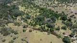 TBD Cr 386 - Photo 23