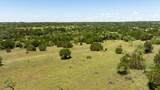 TBD Cr 386 - Photo 26