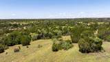TBD Cr 386 - Photo 27