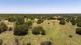 TBD Cr 386 - Photo 29