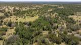 TBD Cr 386 - Photo 33