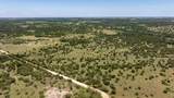 TBD Cr 386 - Photo 8