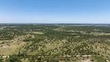 TBD Cr 386 - Photo 9