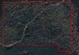 TBD Flarity Road - Photo 1