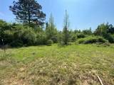 TBD Flarity Road - Photo 11