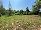TBD Flarity Road - Photo 12
