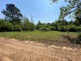 TBD Flarity Road - Photo 13