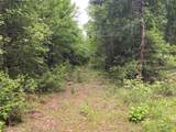 TBD Flarity Road - Photo 16
