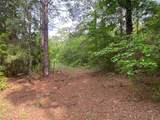 TBD Flarity Road - Photo 19