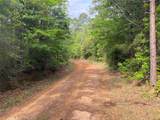 TBD Flarity Road - Photo 20