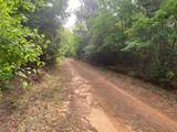 TBD Flarity Road - Photo 21