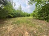 TBD Flarity Road - Photo 22