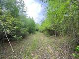 TBD Flarity Road - Photo 24